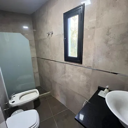Sierra Alta Carlos Paz Villa Carlos Paz Exterior photo