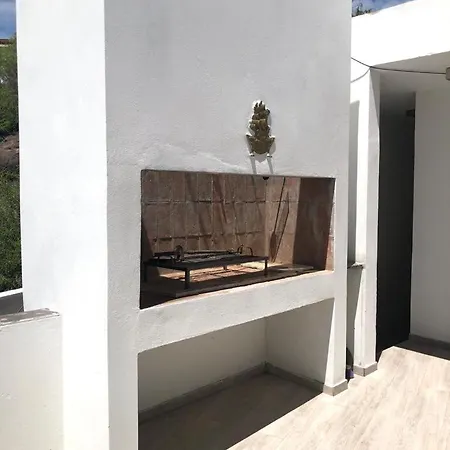 Sierra Alta Carlos Paz Villa Carlos Paz Exterior photo