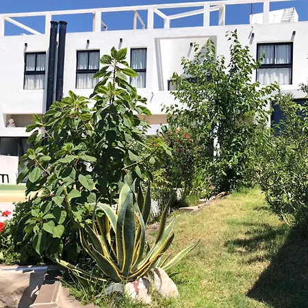 Sierra Alta Carlos Paz Villa Carlos Paz Exterior photo