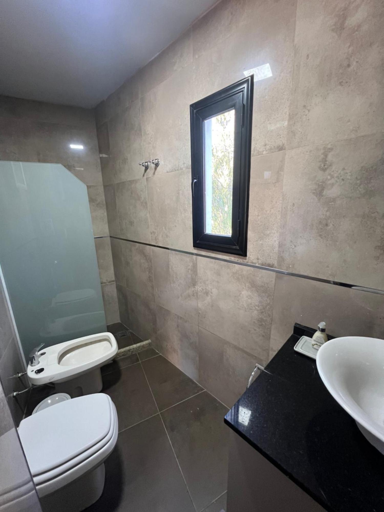 Sierra Alta Carlos Paz Apartment Villa Carlos Paz