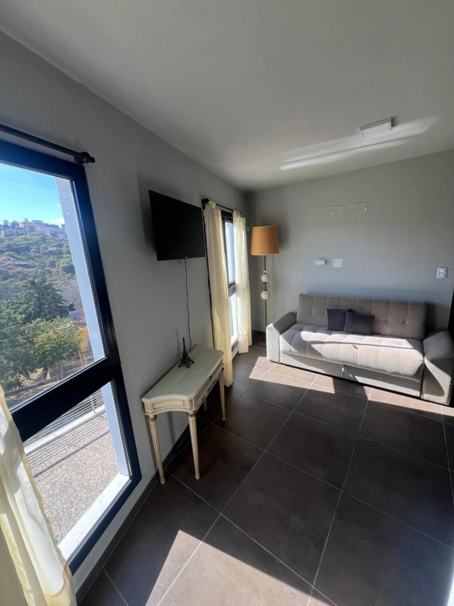 Sierra Alta Carlos Paz * Villa Carlos Paz