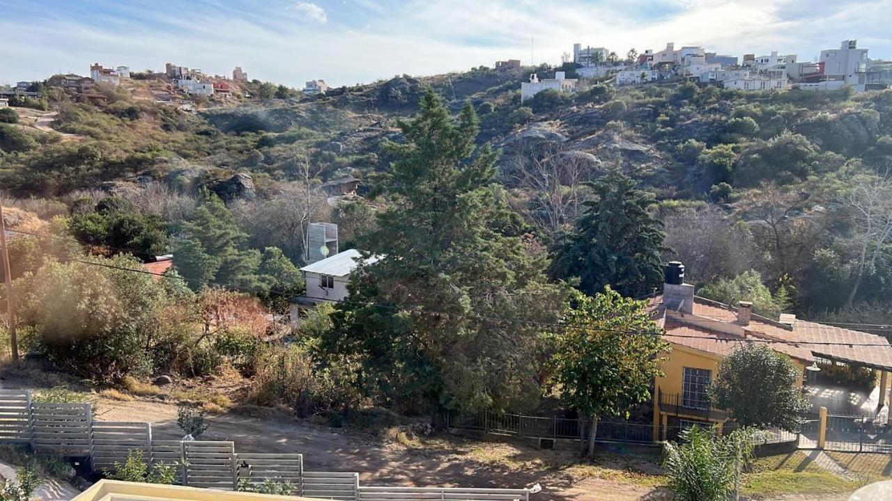 Sierra Alta Carlos Paz Villa Carlos Paz