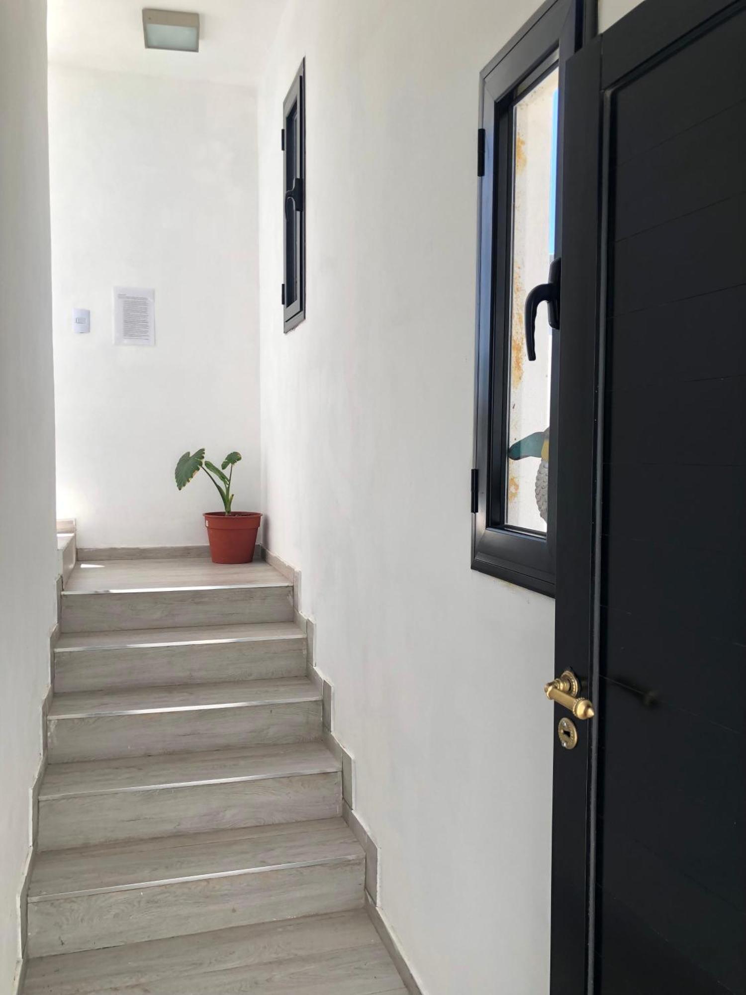 Sierra Alta Carlos Paz Apartment Villa Carlos Paz