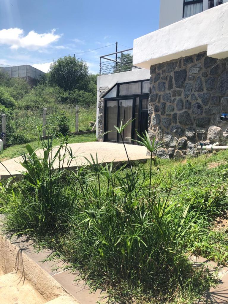 Apartment Sierra Alta Carlos Paz Villa Carlos Paz